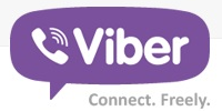 200x100-viber 200x100-viber