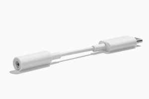 google dongle