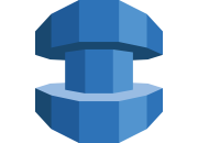 aws-icon-dms