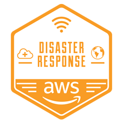 AWS_Logo_Template_DisasterResponse-team