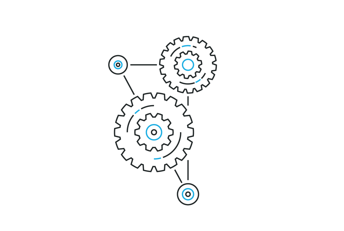 AWS_QuickSight_Asset02_Illustration-01
