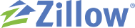 zillow-Logo2