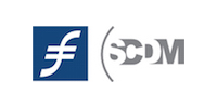 scdm-200x100