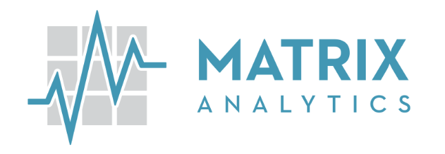 matrix-analytics