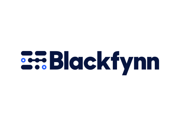 600x400_logo_blackfynn