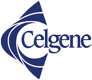 Celgene