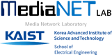 MNLAB_KAIST
