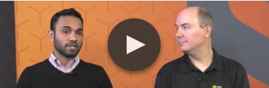 webcast_video