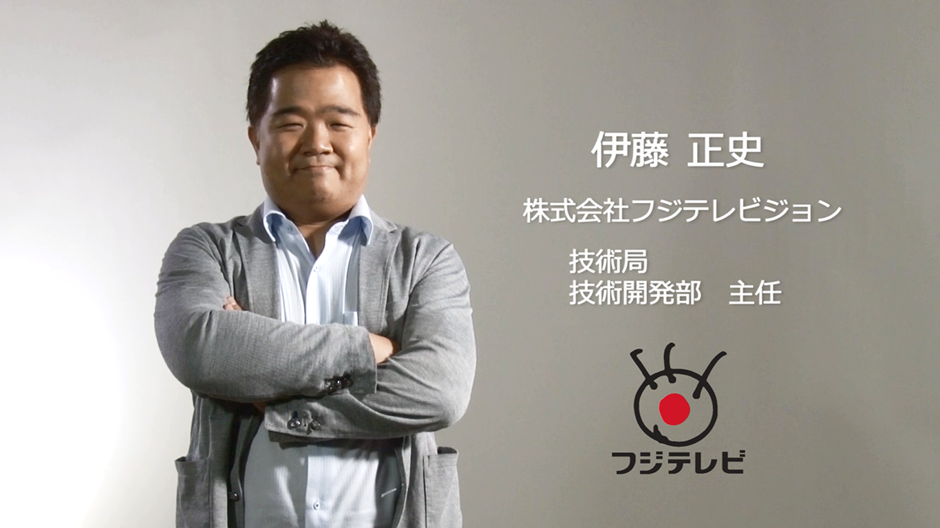 fuji-tv_thumb