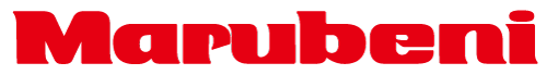 marubeni_logo