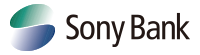 sonybank_logo