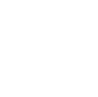 AWS for Retail