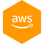 AWS-HEX