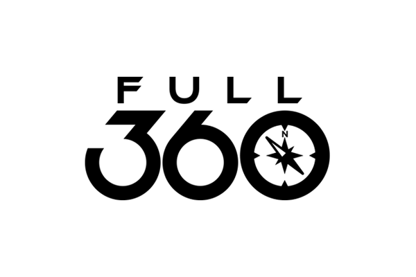 Full360