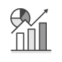 AWS-Answers__Financial-Services