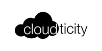 200x100_Cloudticity_Logo