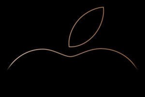 apple event sep12 2018