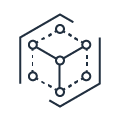 Spot-Illustration_Framework