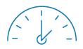 Getting-Started-icon1