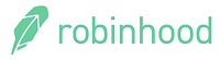 Robinhood