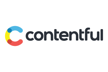 Contentful_360x240