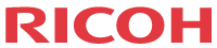 ricoh_logo2017 ricoh_logo2017
