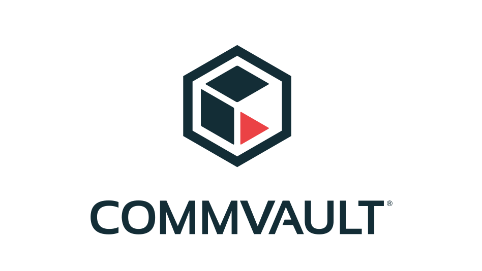 commvault-logo