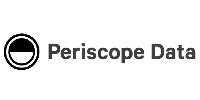 periscope-data-logo-200-100