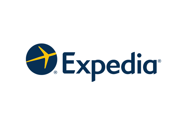 600x400_Expedia_Logo