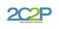 200x100_2C2P_Logo