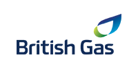 200x100_British-Gas_Logo 200x100_British-Gas_Logo