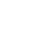 react_icon_white