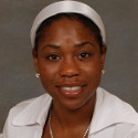 Tara-Walker