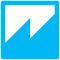 aws-icons_amazon-quicksight
