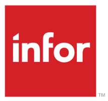 logo-infor-200