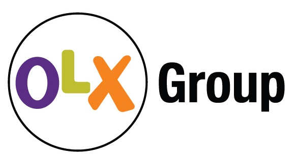 OLX Group
