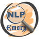 Emory_NLP