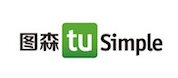 tusimple-new