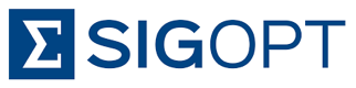 Sigopt