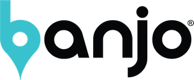 Banjo