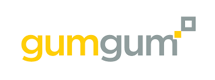 Gum_Gum
