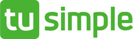 Tusimple