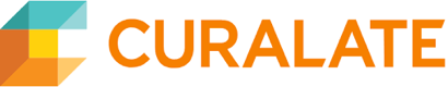 Curalate