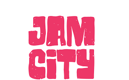 Jam_City