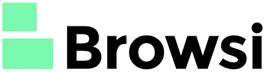 browsi
