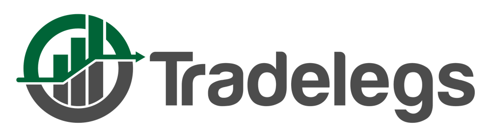 tradelegs_logo