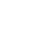 AWS Step Functions