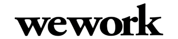 ww