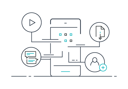 500x350_chime-feature_one-application