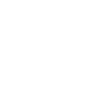 Play_Button Play_Button